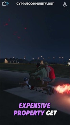 One of the best menu's for GTA 🔥 [2026]