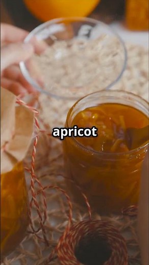 Slow Cooker Apricot Chicken Magic! #homemaderecipes #familymeals #cookingwithlove