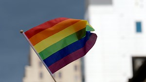 FSM lawmaker proposes ban on employing transgender people in government