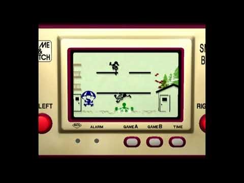 Flat Zone (VST Synthesizers Remake)