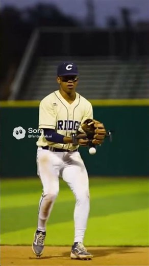 Rotating 5-color mixing nozzle I built #fyp #ai #fantasylabai #sora #fantasylab follow for more