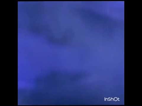 Shrek Part 1 (English)