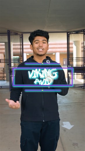 VPN | Why join AVID?🤔🏫📓 AVID, or Advancement Via Individual Determination, is an academic support program for high school students that prepares... | Instagram