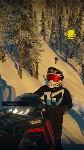 Sledders next big update is here! #sledders #indiegame #update #onlyonsledders ‪@SleddersGame‬