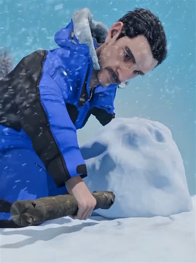 #amazingfacts #mindblowingfacts #didyouknow #factshorts #interestingfacts