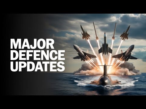 Defence updates of India || foregian updates || current affairs #defence#currentaffairs#geopolitics