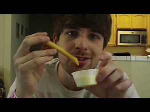 Lunchtime With Smosh - Episodes 86-90 Marathon