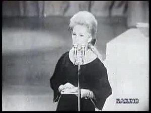 Adriano Celentano - Canzone