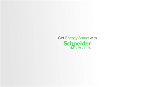 Sure, generators are common, but have you considered a home battery...