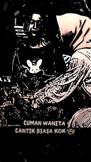 Tebak Siapa Kuntilanak dalam Cerita Menyeramkan?