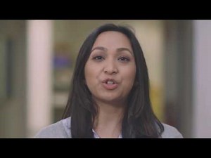 Vaisala HUMICAP Humidity & Temperature Transmitter