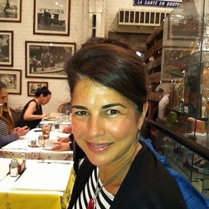 Justine Miceli ~ Complete Biography with [ Photos | Videos ]