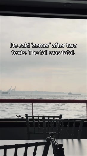 Exploring the Heartfelt Meaning of 'Zemer' in Albanian Culture