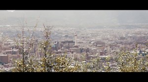 2.7K views · 211 reactions | At the 2017 Science Centre World Summit...