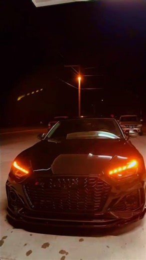 Margaret Qualley’s Luxury Car Collection!