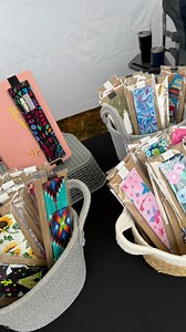 75 reactions · 18 shares | 淋 Mini Project Monday! Today’s sewing...