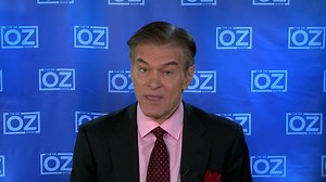 56K views · 453 reactions | What are "COVID toes" and how do you know if you have them? | Dr. Mehmet Oz | Facebook