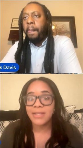 Reclassification explained: private vs public championships