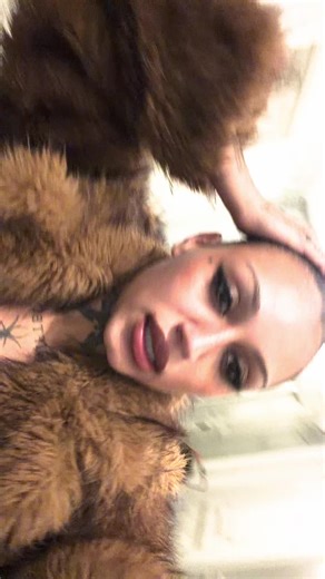 ogee (@ogee_off)’s videos with original sound - ogee