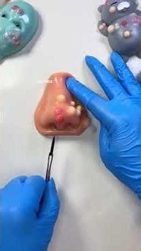 #StressRelief #AdultsNeedToysToo #StressReliefVideo