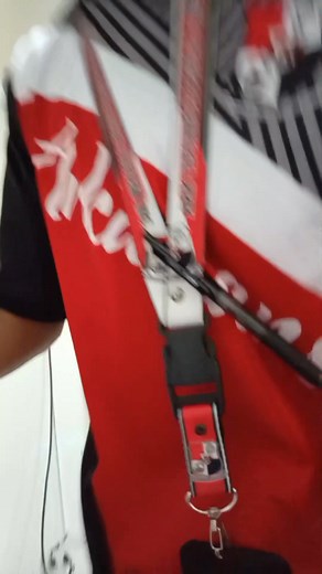 24K views · 332 reactions | Vlog|01 w/my classmates ft friends sila muna ang makakasama ko sa video at kapag ang boyfriend ko baka mag-away lang kami sa walang kwentang bagay HAHAHAHAHAHAHAHAHAHA #fbreels2025ツ | Nicole Lajara | Facebook