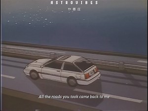 Maps - Maroon 5 | Ａｓｔｒｏｖｉｂｅｓ や 悪 圧