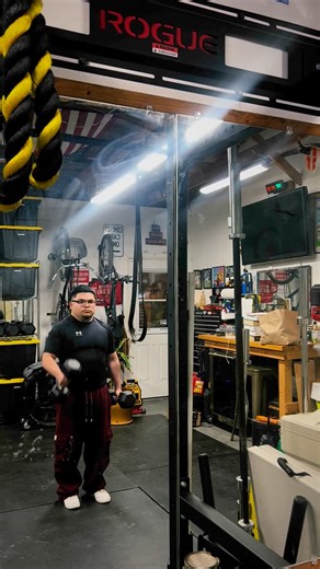 𝔍𝔞𝔪𝔢𝔰 bojorquez on Instagram: "Back on my BS #gymrat #programing"