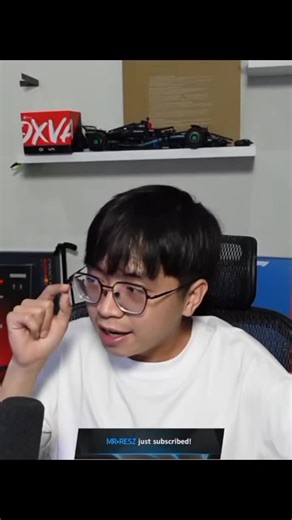 channel guraisu berkembang pesat #tierison #guraisu #aaaclan #thesidebrothers #randomclips