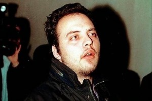 "The Ripper of Athens": The chilling story of Greece's most notorious serial killer Greek City Times