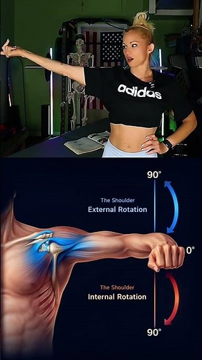 BICEP TENSION TEST