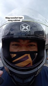 Mag susukat tayo ng cabinet #meters #cabinets #cabinet #instalation Lito B Latagan | Lito B Latagan