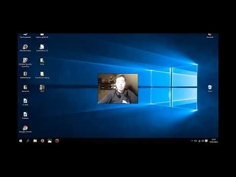 Jak ustawić mikrofon w windows 10/Poradnik #1