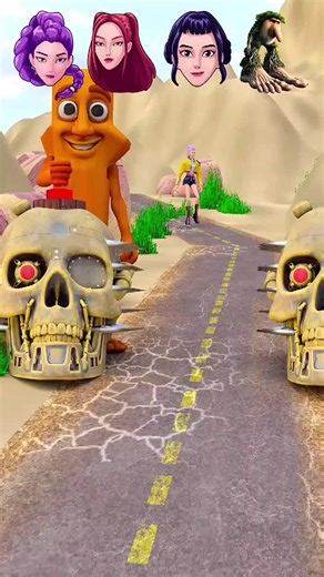 cartoon network shows for videos sonic hunter vs kapo demon tung tung sahur cartoon network shows for kids #kapop #demon #vs #hunter #sonic #cartoon #running #videos #forkids