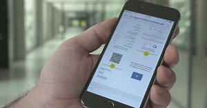 Covid-19. Como funciona o Certificado Digital Covid-19?