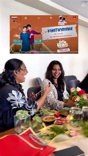 peoples perspective on Instagram: "🎤 “What’s that one cringiest or funniest song you just can’t forget? 😂🎶 Let’s hear the ultimate guilty pleasure tracks! 👀🔥” . . . . . . . #VoxPop #FunnySongs #CringeSongs #MusicTalks #PublicOpinions #StreetVibes #ThePeoplePerspective #MusicFun #RelatableAF #GuiltyPleasureSongs"