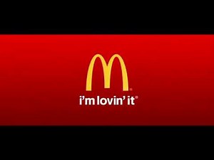 Fail Recorder McDonald's Theme