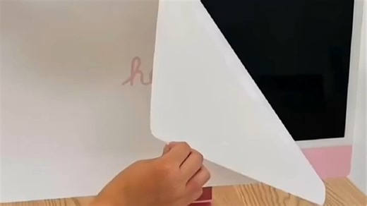 这款戴尔OptiPlex 7010台式机外观简约时尚，静音设计适合家庭办公，性能稳定运行流畅，长期使用无明显发热，是我日常剪辑和学习的好帮手！