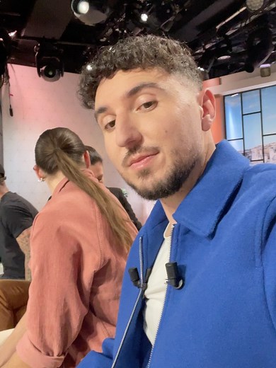 232 reactions · 10 comments | JRM Paranormal on Reels | Facebook