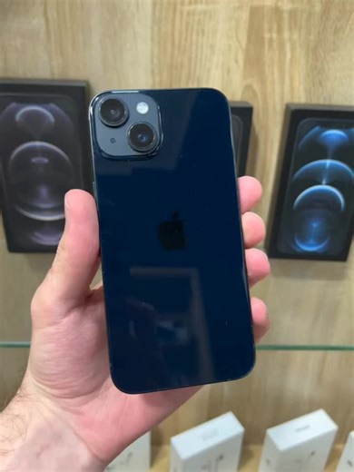 Price 32,500 💸🤑 Student special offer 🫴✅ Installment available 📲✔️ Iphone 14 mini 🍎📲 Official pta approved ✅ 256 Gb storage 🏥 Water pack 💦 Condition 10/10 ✔️ Battery health 100 % Complete box ☑️ 🎁 12 month warranty#foruyou #viral_video #viralaccount #ios_applmart #unfreezemyaccount