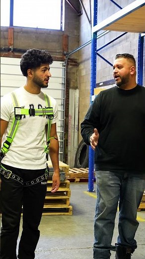 A.RSM Truck and Forklift Driving School - High Paying Jobs come to our students quick!