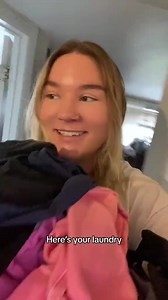 885K views · 93K reactions | That Ain’t A Compliment | Mama Jill & Doll | Facebook