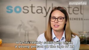 22K views · 224 reactions | Parliament has voted for an upgrade of...