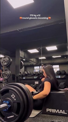 Best Barbell Pad for Women UK | Anti-Slip Barbell Pad Review