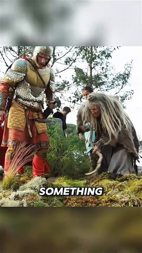 Hitmovies #netflixandchill #hitmovies #movienetflix #moviereview #movieclips