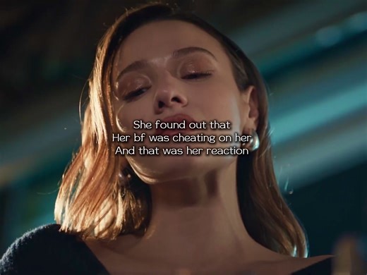 Such a Baddie Move Explained