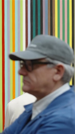 482 reactions · 49 shares | In the 1960s, geometric abstraction in...