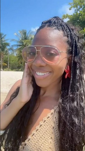 Traveling to Placencia in BELIZE!!! 🇧🇿🌴 #belize #vacation #belizetravel