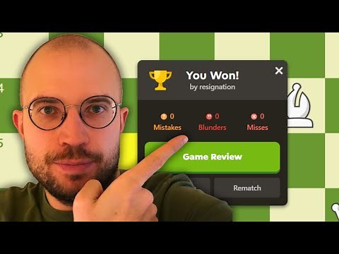 The Quickest Way to Get Better at Chess (No Memorization Required!)