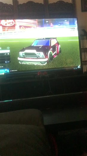 Death Star and friends (@deathstarandfriends)’s videos with original sound - Talon-Tal