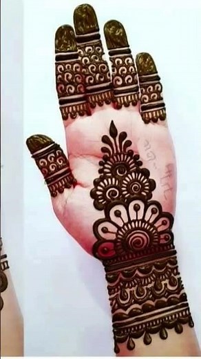 mehandi Designs#mehandiart#mehandi#mehandi new designs